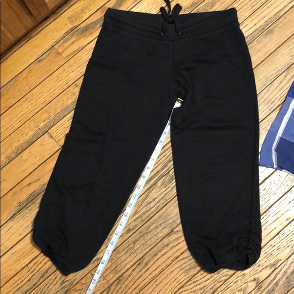 Size Small Lounge Bottom Bundle - Picture 7 of 8